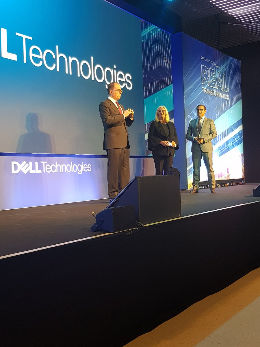 Anwar Dahab tweet media