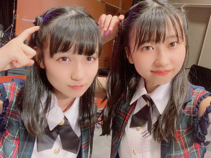 今村麻莉愛のTwitter画像19