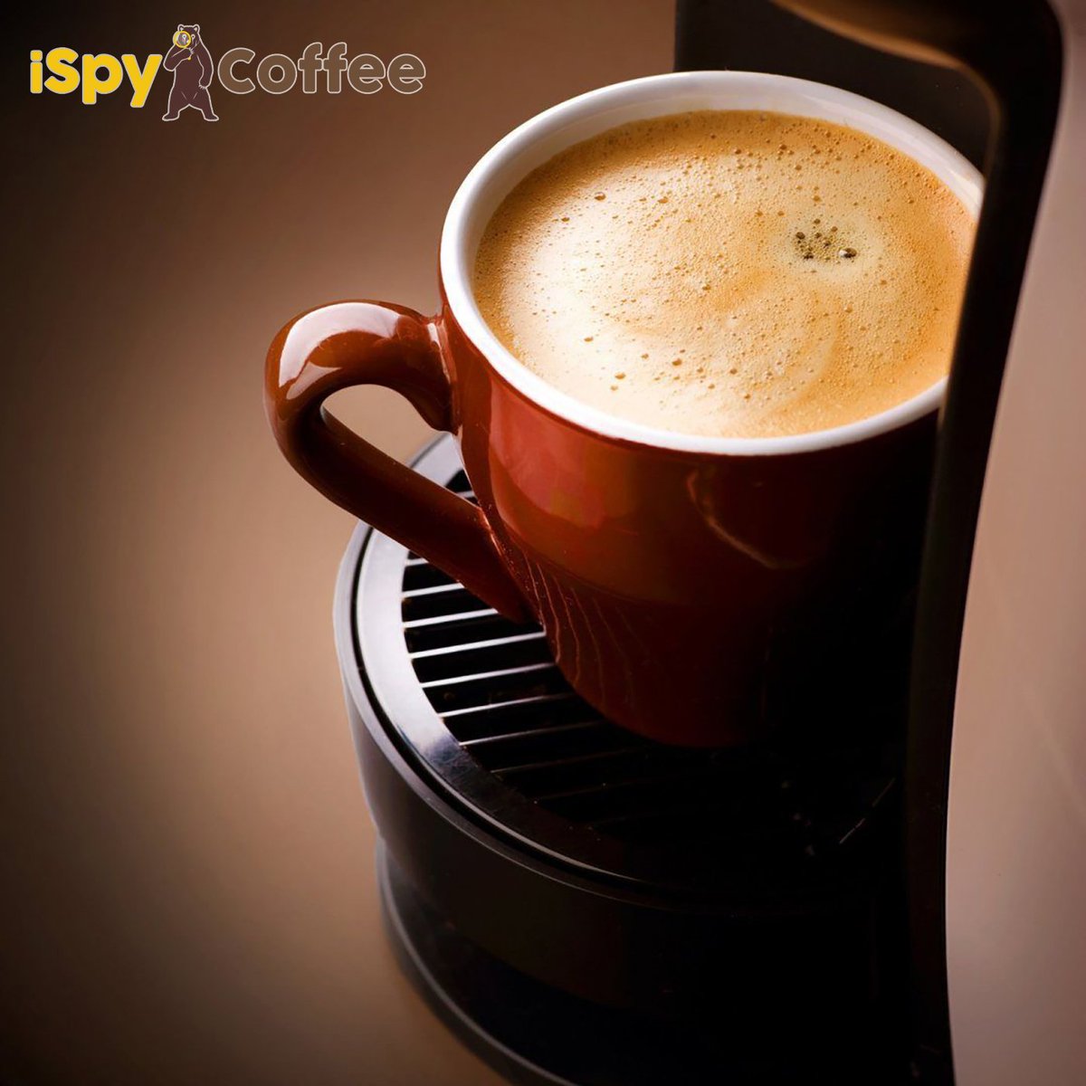 iSpy Group is a vibrant team of people who aim is to supply outstanding service through hard work and dedication to all of our customers!

ispygroup.co.uk