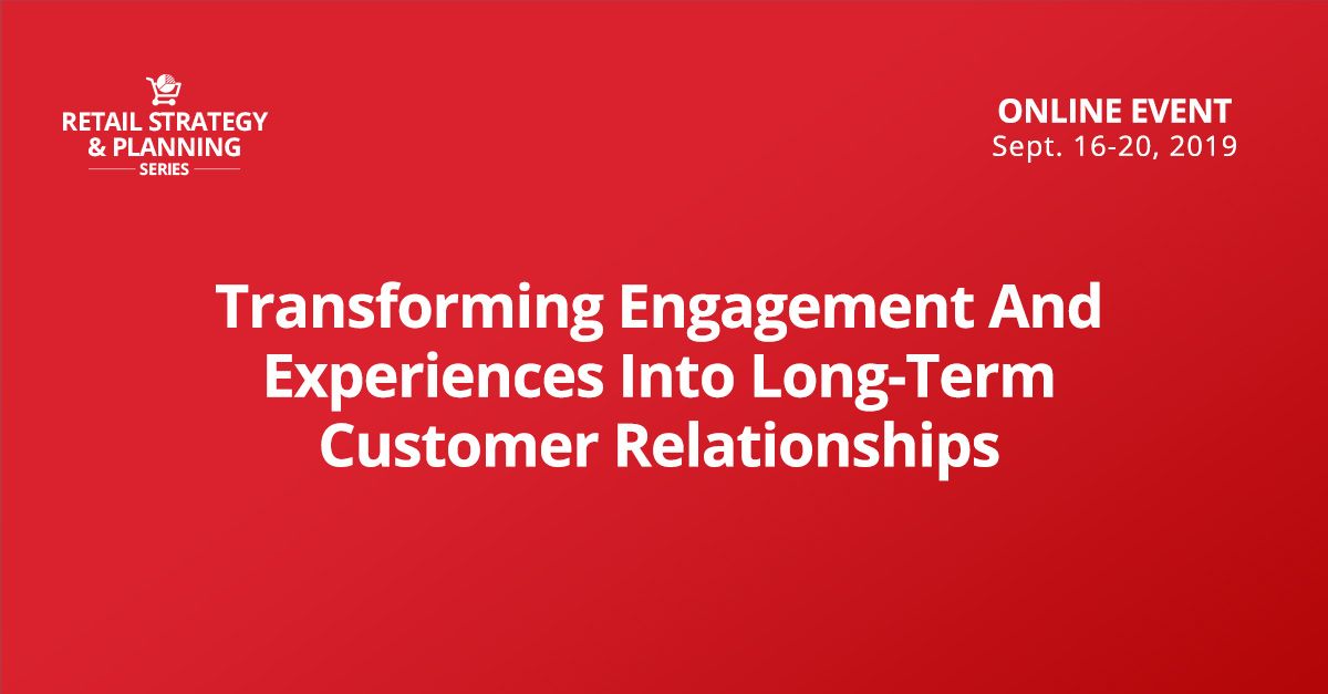 BILL_marketing's tweet photo. RTouchPoints: It’s a #LastMile Lollapalooza at #RSP19 today. We’re tackling all things #supplychain management, #BOPIS &amp; order fulfillment. Don’t miss out:  https://t.co/BCI7MMSwuO get_convey loqate PkgConcierge https://t.co/NqsfpRYf1q