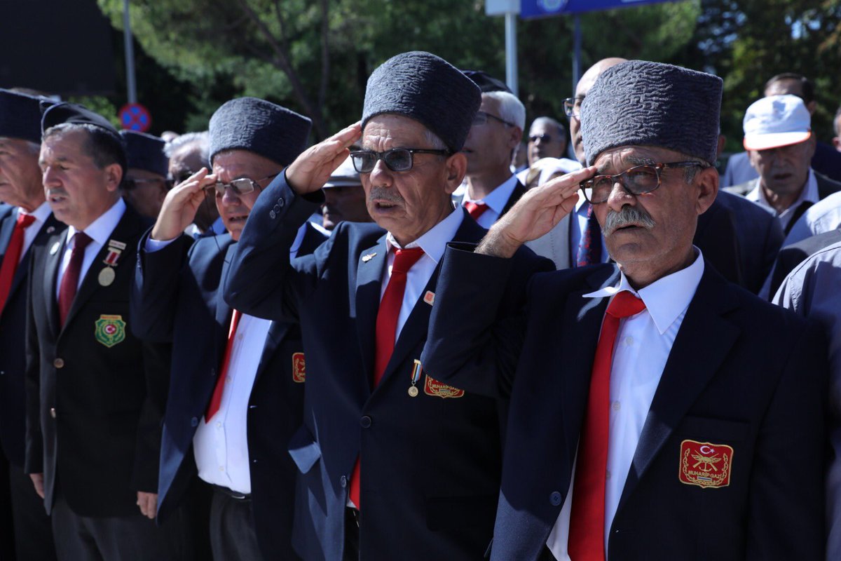 Osman Gürün