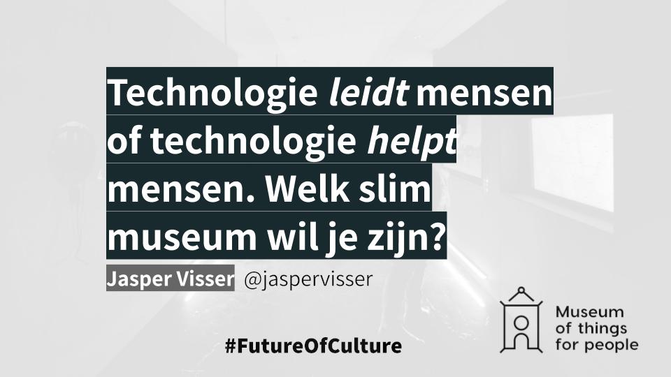 ForesightGent's tweet photo. #FutureOfCulture #MOTFP https://t.co/1wnFpszjcm