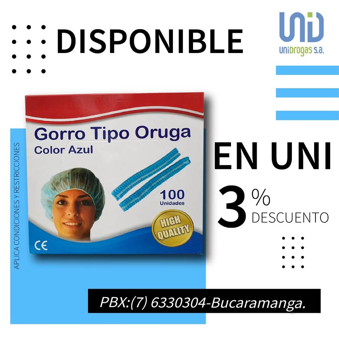 UnidrogasB's tweet photo. El más amplio surtido con los mejores descuentos y promociones del mercado lo encuentras aquí. https://t.co/ZMOCFreEX3