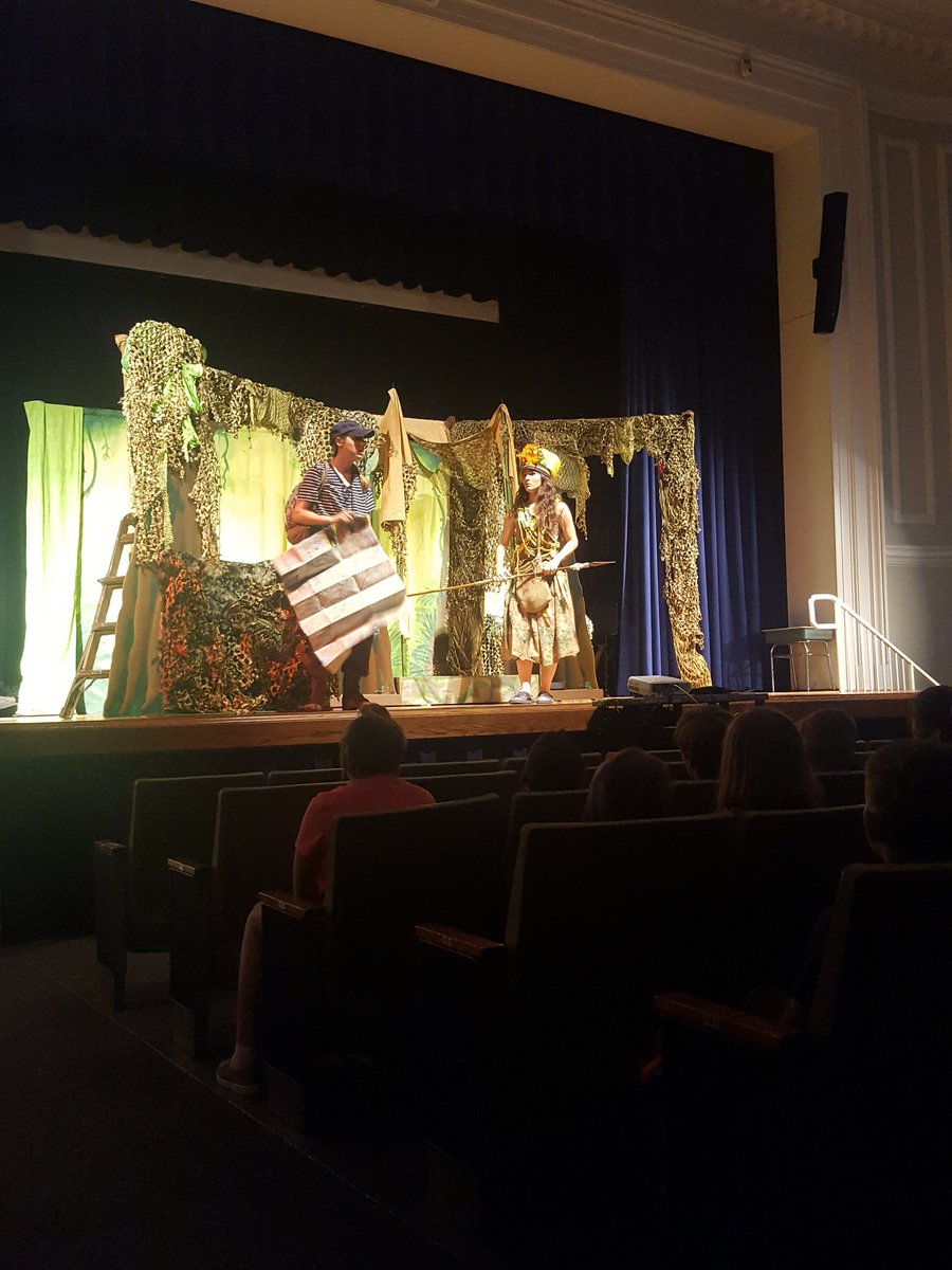 Lyndsay Pilipczak tweet media