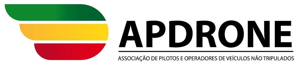 A APDRONE vai estar presente na Enertech onde irá fazer sessões de demonstração no usos dos Drones, na pista da enertech. 
Esta será uma oportunidade para os visitantes experimentarem voar um drone e assim fazerem seu Batismo de voo.