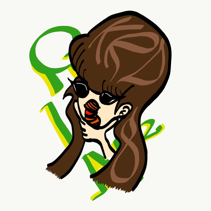 文章とイラストは関係ありませんのtwitterイラスト検索結果