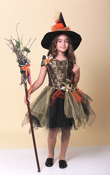Olenka97151216's tweet photo. #etsy shop: Girls witch Halloween tutu costume Kids Wicked costume Children Halloween costume Child fabulous outfit Girls birthday themed party https://t.co/XIYPa9sa8E #clothing #costume #children #black #halloween #orange #witchwarlock #girlswitch #halloweencostume https://t.co/u02MeIHehw