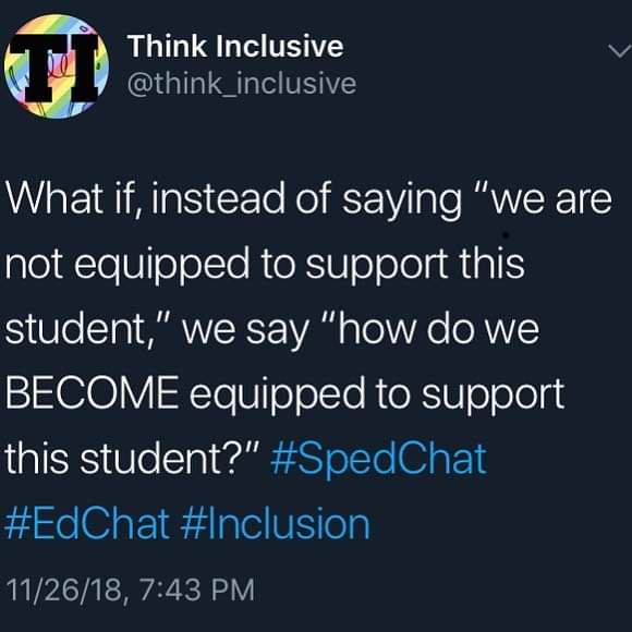 TJSNolen's tweet photo. https://t.co/bXSG6bxGAl