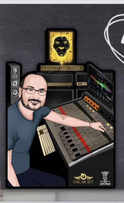 oscarjet's tweet image. #oscar_jet #bestclient