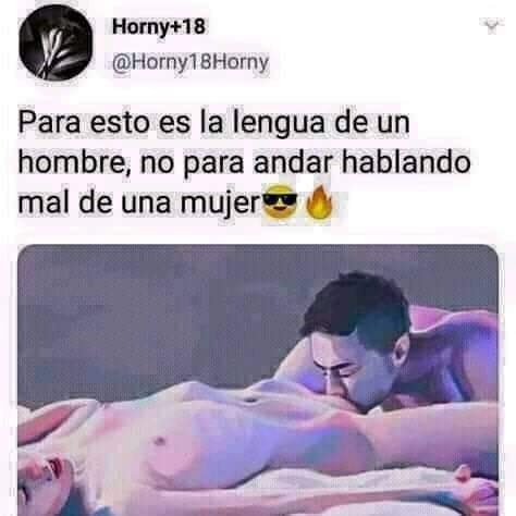 @JulyEsquivel3 (@julyesquivel3) on Twitter photo 