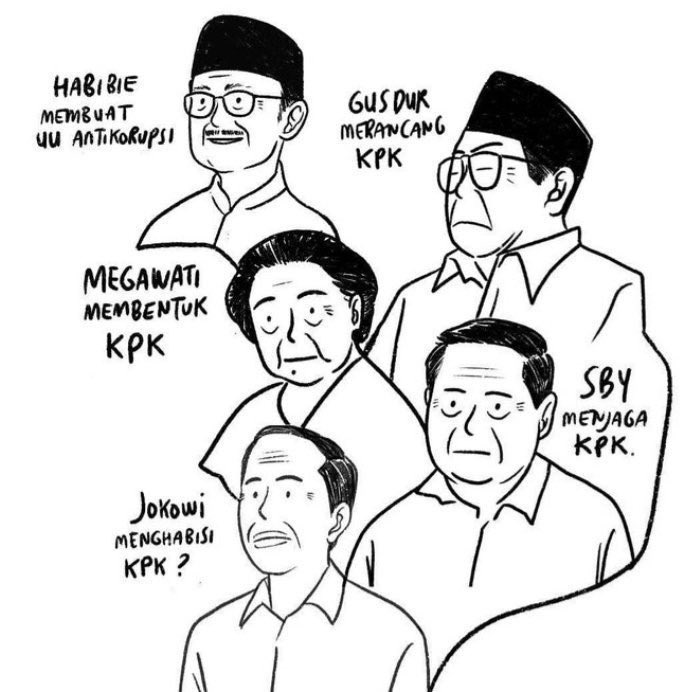 rikiqbal's tweet photo. The fck are you doing ! #jokowiMUNDUR #MahasiswaBergerak !!!!! https://t.co/EggdlaT5pj