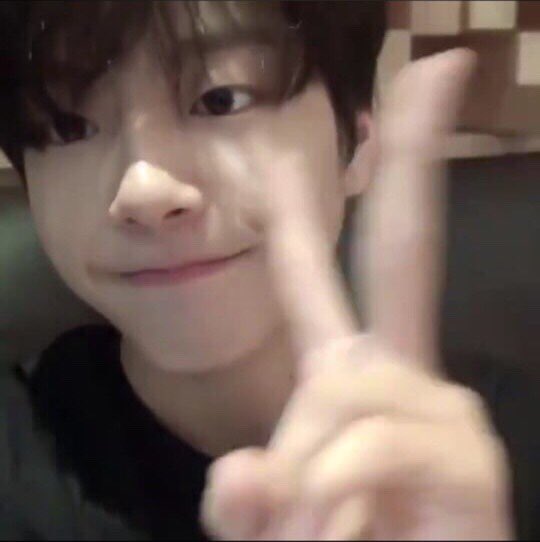 71JiCydrZ0fo9xv's tweet photo. 비마걸 궁금해! 
#TeenTeenOnTop
#틴틴_오늘밤_6시_책임져요
귀여워서 나죽음 https://t.co/U7ikPBFuNG