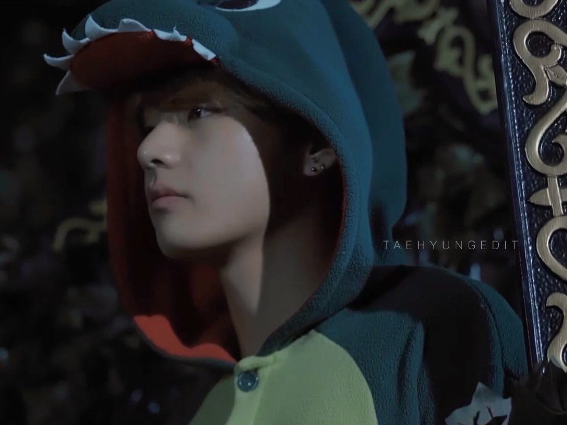Jeon G♡ tweet media