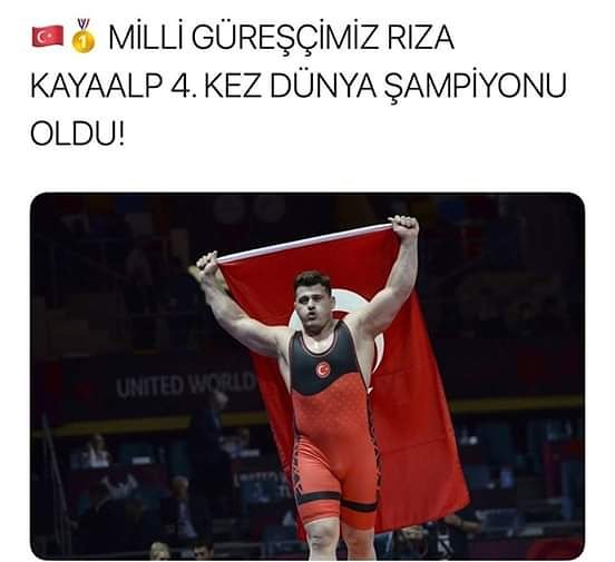 altugozkara's tweet photo. https://t.co/4z6mdVHofd