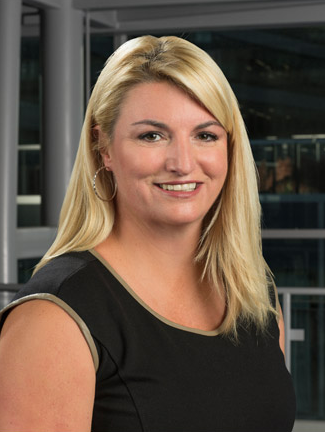 ACA_tweets's tweet image. And the 2019 ACA Gold Medal winner is… Shannon Hosford, MLSE’s CMO. Read about her many accomplishments. ow.ly/lbDP50wfuCu @MLSEPR  #marketing #awardwinner