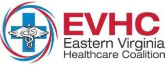 EVHC Hiring Regional Healthcare Coordinating Center Manager

tidewaterems.org/1756-evhc-regi…