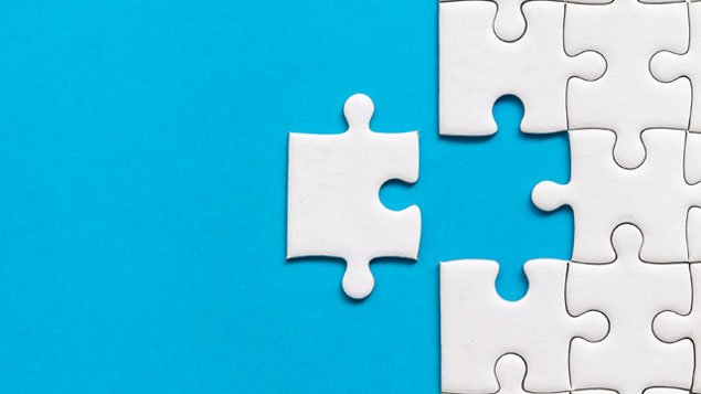 Our next workshop is all about using a new way to deliver competitive advantage.

eventbrite.co.uk/e/neurodiversi…