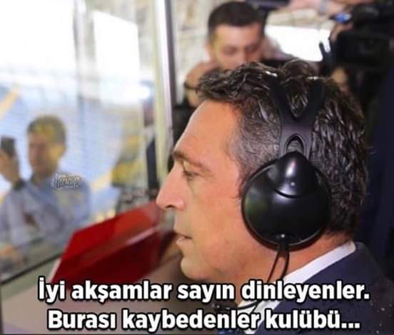 altugozkara's tweet photo. https://t.co/NuN2wTjZVm