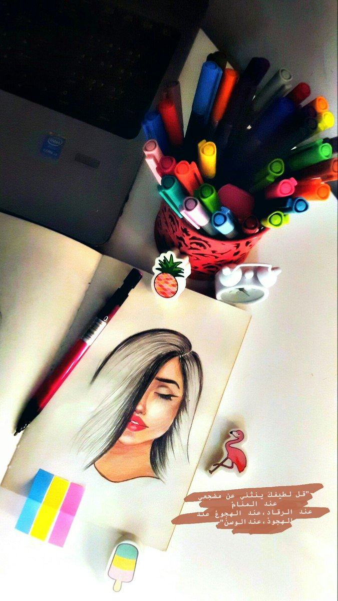 a7eln99's tweet photo. أكتبكِ  مبهمه ... 
وأرسمُ تفاصيلكِ 
على هَيئـۃ " شٓطِّر " 
يجهلُكِ الكثيرون .. 
ووحدُكِ أنتي ��ِن يفهم 
مبتغاي ...
 ..💗💗.. https://t.co/ZgkGpioH05