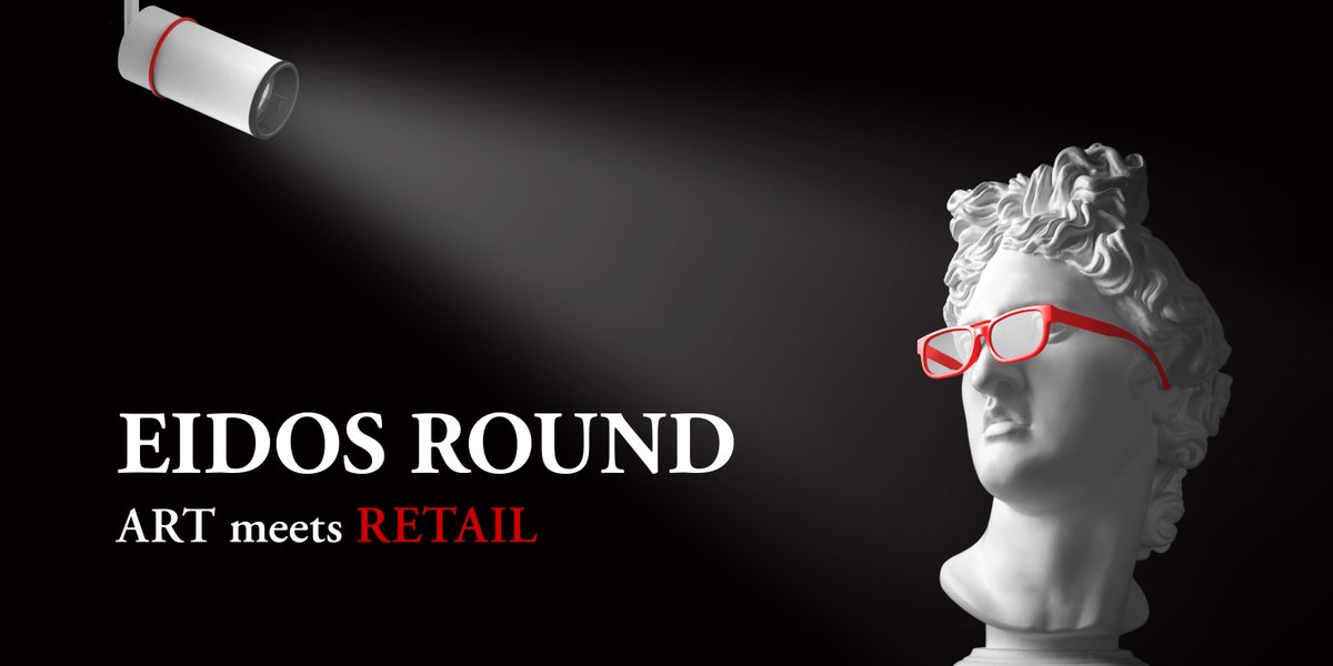 EIDOS ROUND castaldilighting.it/prodotti/eidos…
#ART #CULTURE #SPOT #ZOOM #PRECISION #EFFICIENCY