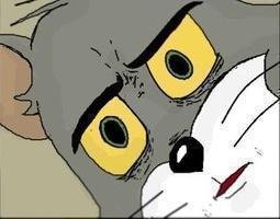 Watch ❤️❤️GUMMY❤️❤️'s leaked NSFW photo on TwXstars