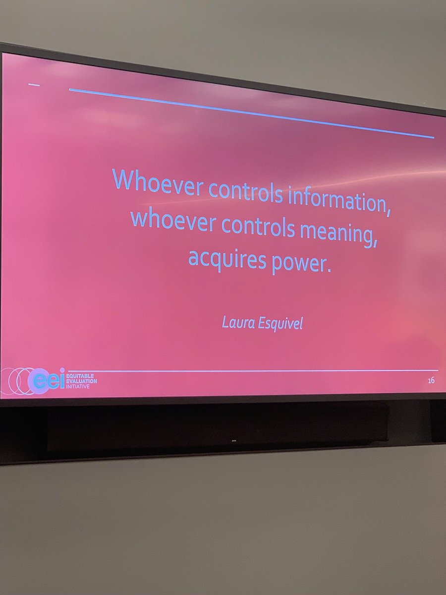 Engaging Inquiry tweet media