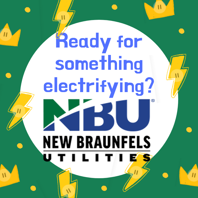 NBScienceEd's tweet image. See you on October 6! NBU will have an amazing display guaranteed to #ignitethespark