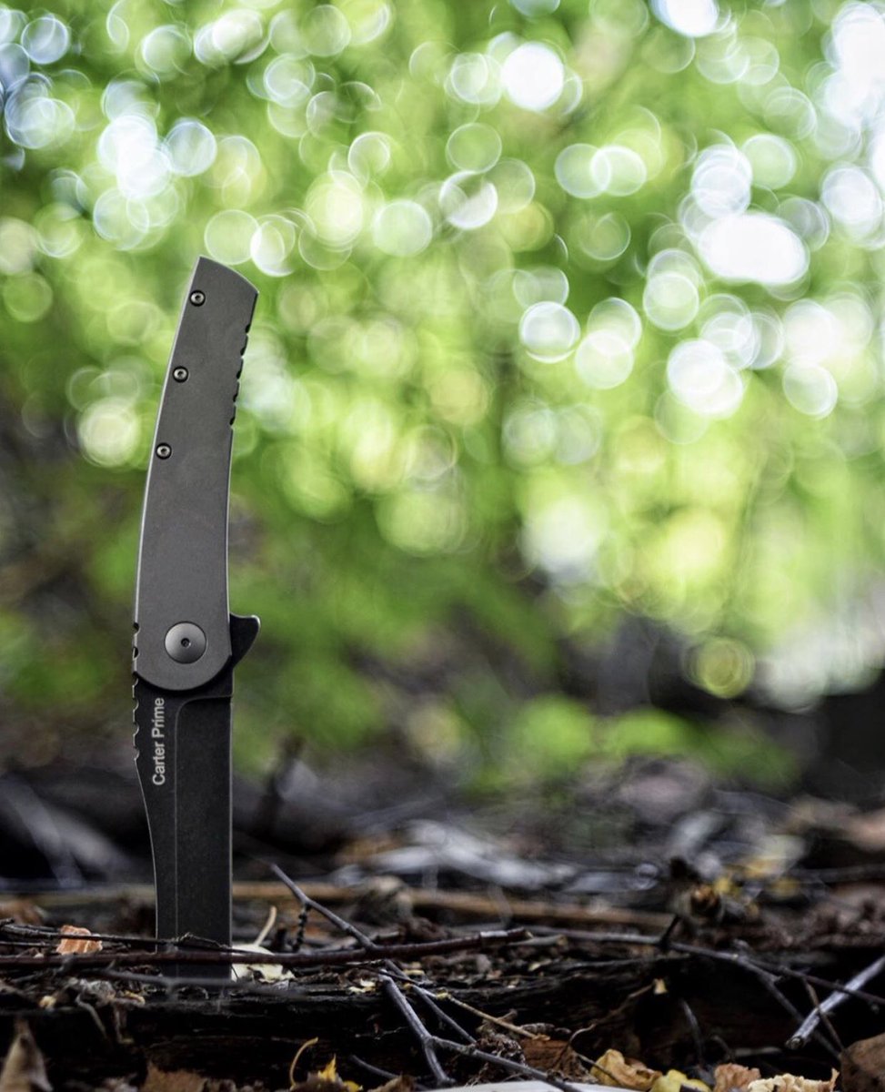 OntarioKnife's tweet photo. 👌🏽🔪 🤖
#Ontarioknifecompany #Ontarioknife #Ontarioknifeco #Ontarioknives #OKC1889 #carterprime #RobertCarter #Pocketknife #Foldingknife #hunting #camping #hiking #outdoors #survival #bushcraft #adventureculture #wildernessculture #knifelife #knifeaddict #knifeculture #knifeco https://t.co/fxk7yJ044P