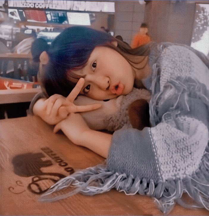 ningningspics's tweet photo. — 🧡

#3YearsWithNingNing 
#NINGNING #닝닝 
#宁宁 #SR19G https://t.co/zTwS9H3k3g
