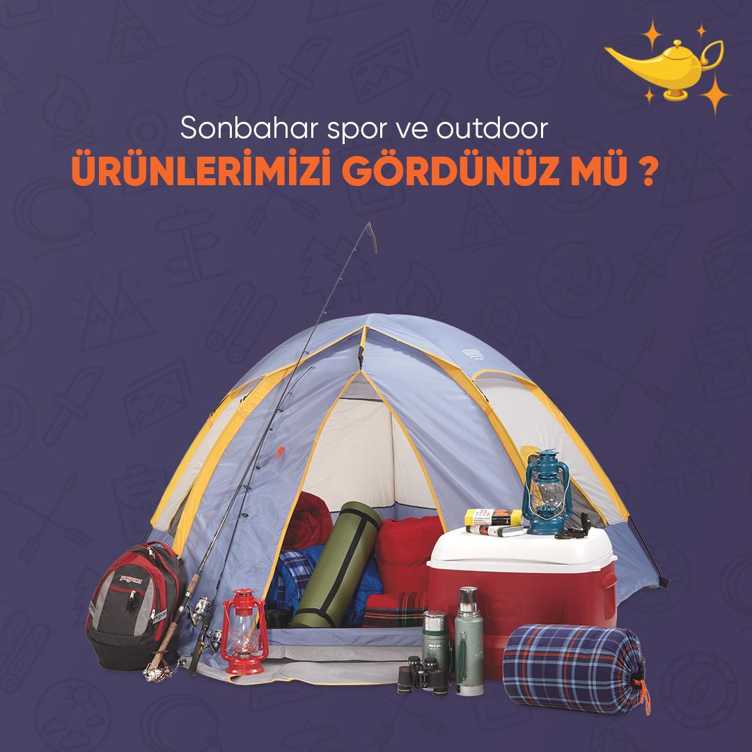 Sonbahara özel spor & outdoor ürünlerimizi gördünüz mü?

Dile Benden Ne Dilersen.

#cincin #cincincom #cincinelektronik #dilebendennedilersen #kamp #kampaksesuarı #spor #outdoor #sporoutdoor #aksesuar #outdoorgiyim #kampmalzemeleri #bıcak #çakı #ıgloo #ezetıll #freecamp