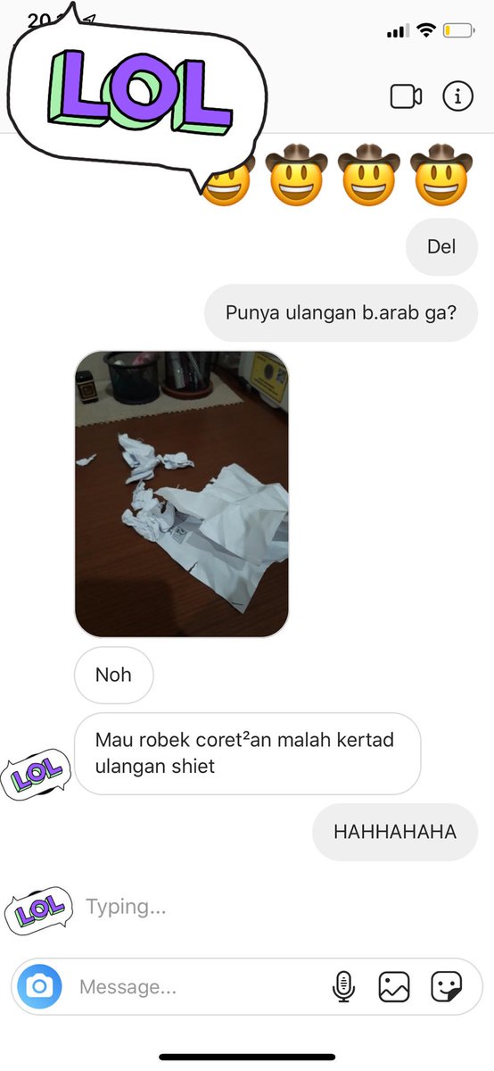 cheetospuffz's tweet photo. PLIS TEMEN GUAA HAHHAH https://t.co/Gmra0BNvNB