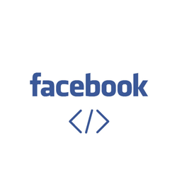 spreecommerce's tweet image. #SpreeIntegrations: @facebook Pixel is an #analytics tool that allows you to measure the effectiveness of your #SocialMedia #advertising. You can easily integrate it with your #Spree store.

Read more: buff.ly/2GxsuPc

#FacebookPixel #SpreeCommerce