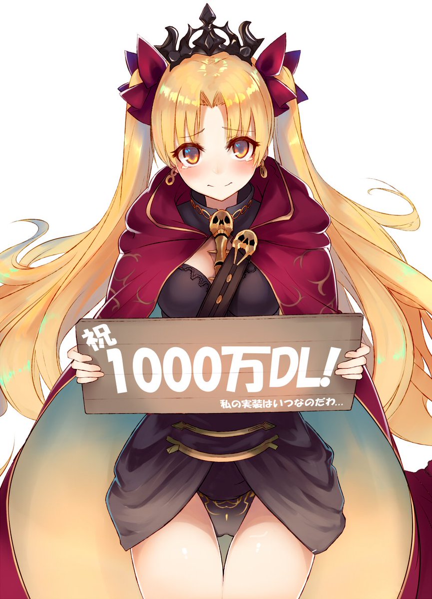 旧セイバー(Fate) 「#新規フォロワーさん向けに過去作を上げてみる 
このあたりです 」|たきのイラスト