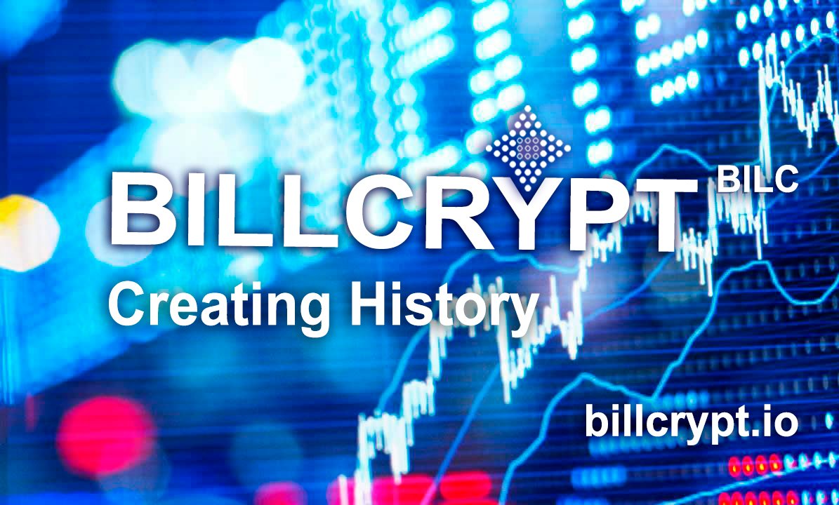 BILLCRYPT1's tweet photo. We continue to receive offers from Exchanges 
At the time of publication, 43 #exchanges have already offered listing&amp;IEO
We carefully analyze the proposals received
Please write in the comments which Exchanges do you prefer and why?
Buy #BILLCRYPT now here https://t.co/44YHSX5i8e https://t.co/bZPH5mwTY8