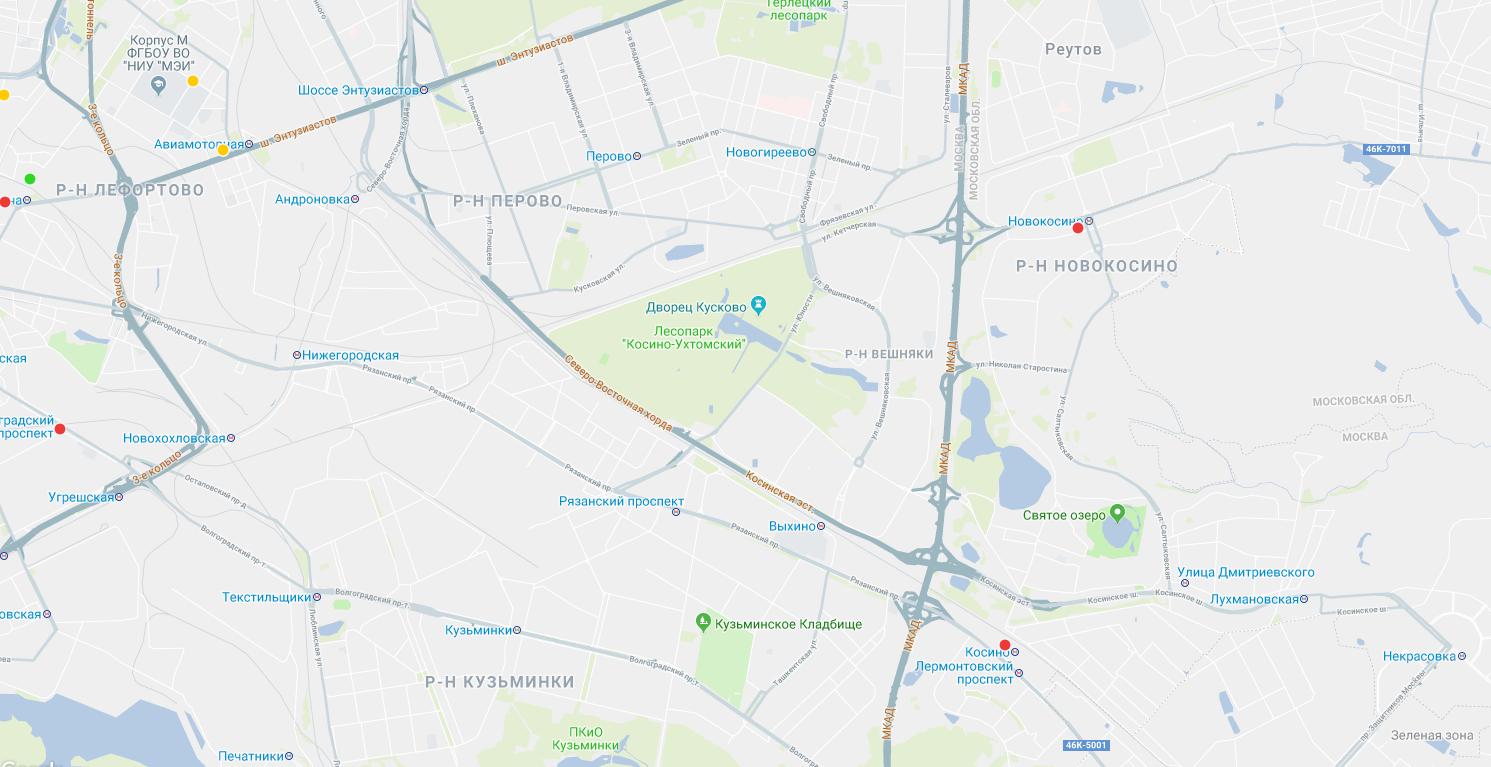 Новокосино москва схема. Новокосино станция метро на карте. Новокосино ветка метро. Схема метро Новокосино Косино. Схема метро Новокосино на карте.