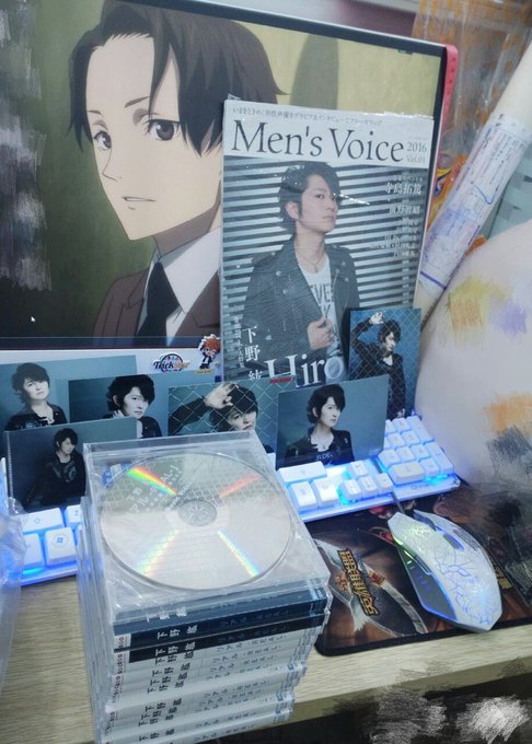 コスプレイヤーnatsumeのTwitter画像40