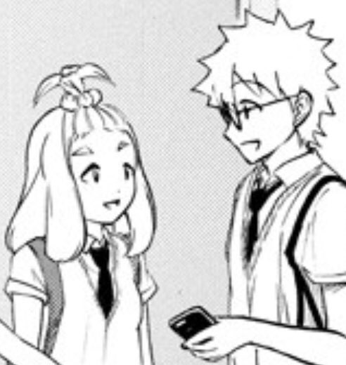 Watamotist わたモテ 喪165 あーちゃんの言う面倒くさいことって清田では 鈴木か清田自身が 清田の好きな人はクラス内にいるって話をあーちゃんに聞かれて あーちゃんがトゥンクした直後に 話の流れから自分ではないと分かってしまう T Co Watamotist わたモテ 喪165 あーちゃんの言う面倒くさいことって清田では 鈴木か清田自身が 清田の好きな人はクラス内にいるって話をあーちゃんに聞かれて あーちゃんがトゥンクした直後に 話の流れから自分ではないと分かってしまう T Co