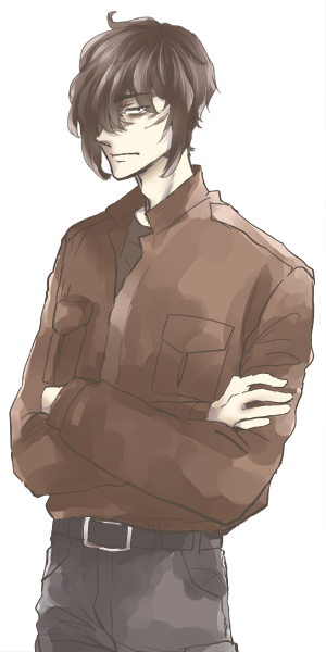 傭兵のtwitterイラスト検索結果 古い順 傭兵のtwitterイラスト検索結果 古い順