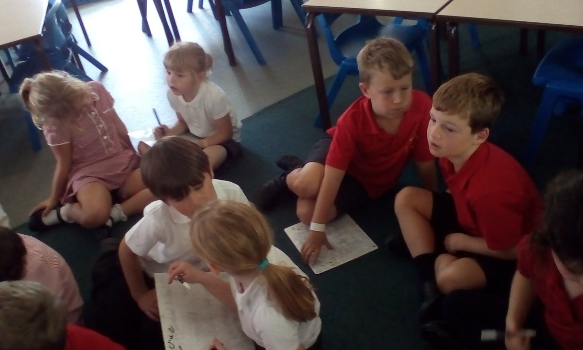 MonkFrystonSch's tweet photo. Working out what happens to our bodies in space #spacediary #strangefacts #supertwos https://t.co/d8qzZkUjRm