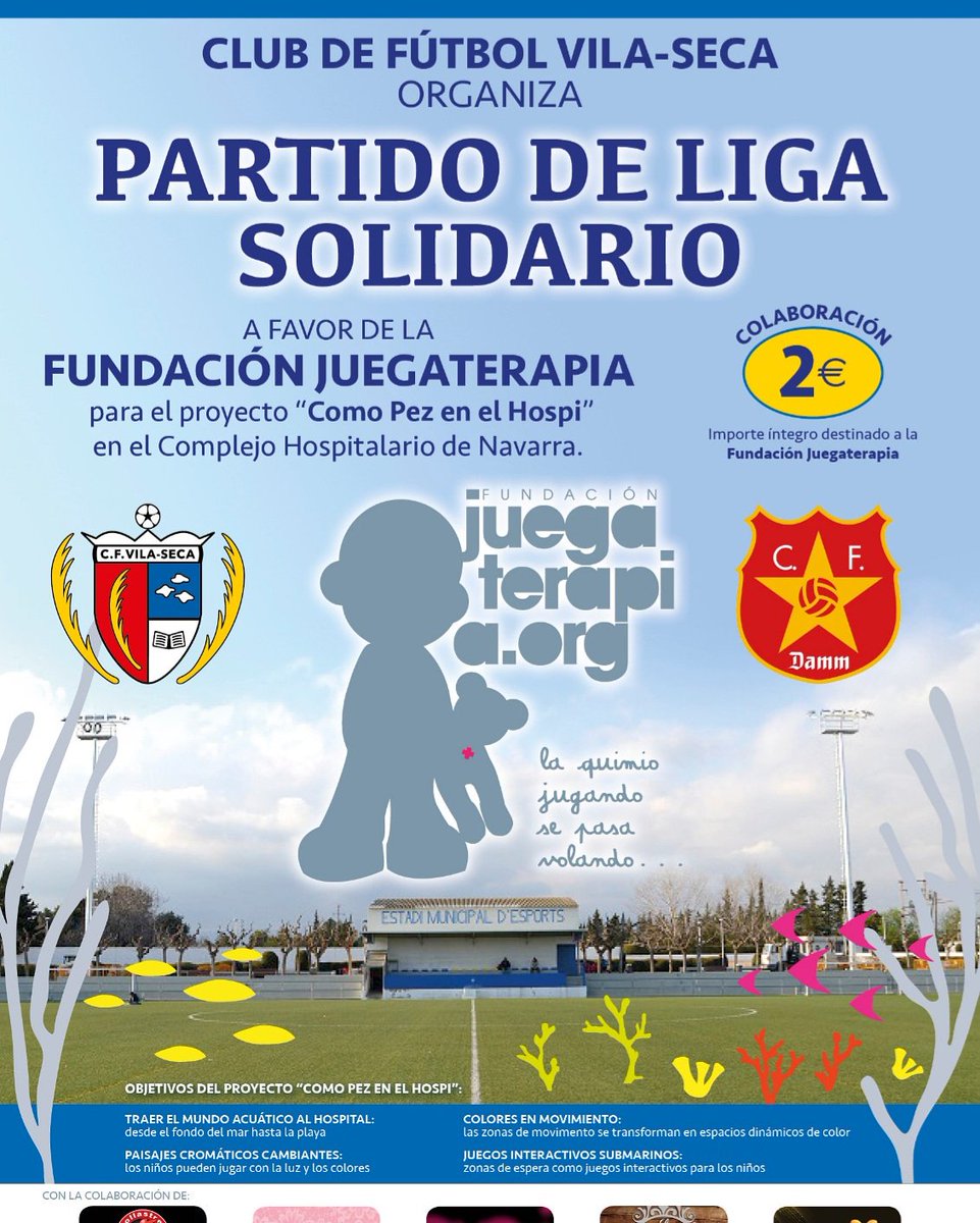 vilaseca1966's tweet photo. @juegaterapia 🔝🔝🔝
 @vilaseca1966 &amp; @CFDamm. https://t.co/Yv8JjFm5rH