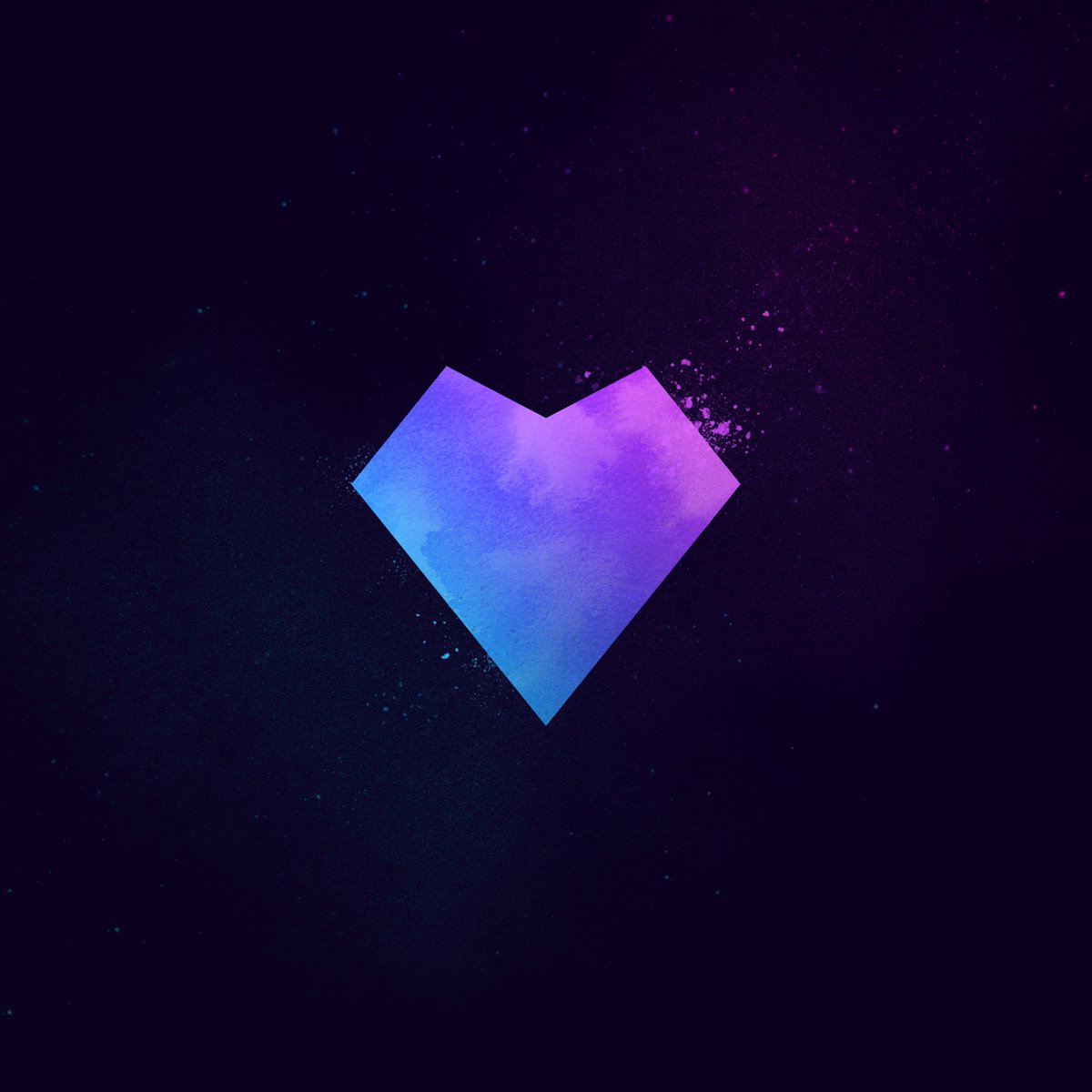 Simogo Our Journey Ends But Yours Is About To Start Sayonara Wild Hearts The Video Game Is Out Now On Playstation 4 Nintendo Switch And Apple Arcade Sayonara Wild Hearts Simogo Our Journey Ends But Yours Is About To Start Sayonara Wild Hearts The Video Game Is Out Now On Playstation 4 Nintendo Switch And Apple Arcade Sayonara Wild Hearts