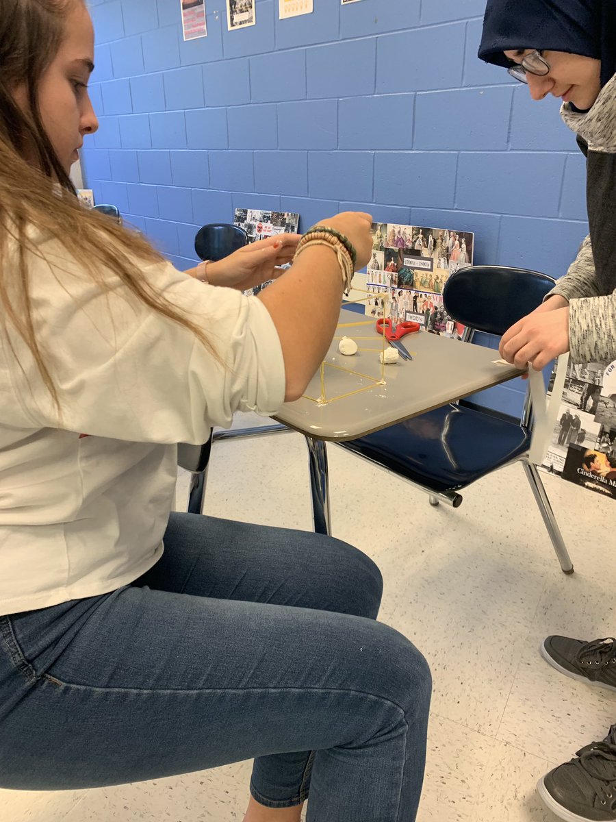 LTHS Leadership Academy of Humanities tweet media