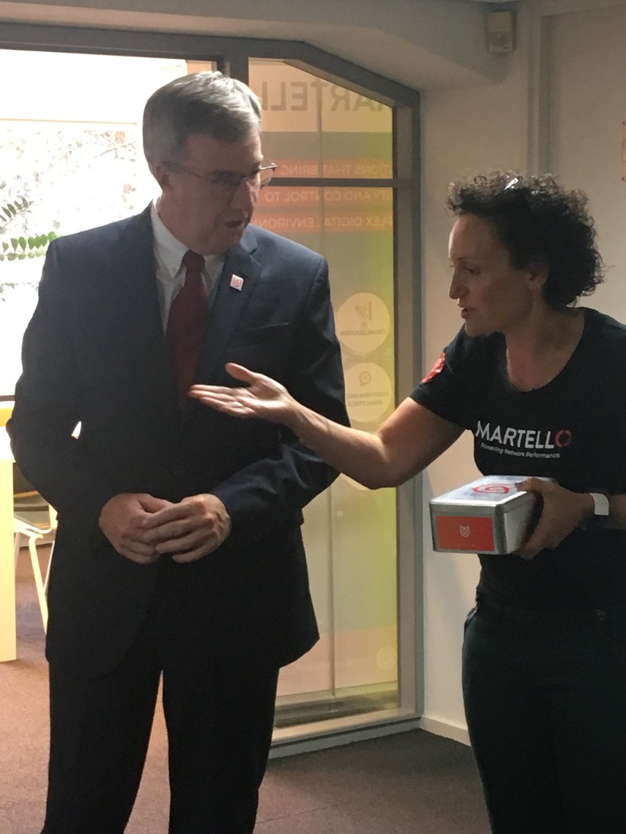 Kelly Daize tweet media