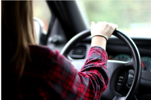 Getting your license is a big step towards adulthood. Be sure to check out Bridgestone’s top 10 new driver safety tips before your next time on the road! bit.ly/300YkcA