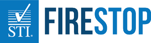 NorthTexasAlarm's tweet photo. The NTAA welcomes BW Brisco with STI Firestop as our guest speaker after the elections are held https://t.co/tpoHI0UA5r