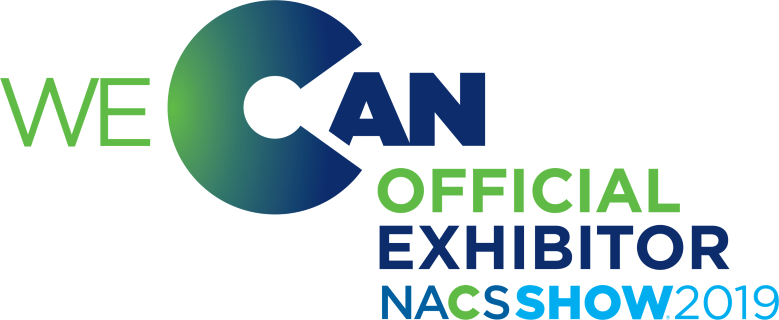 retailbetter's tweet photo. Heading to #NACS in Atlanta?⛽🏪Visit us at booth #3523 &amp; learn how our retail solutions help today's top #cstores increase foot traffic &amp; cut costs. 
✅Add ▶ https://t.co/gXK0liZNdw 
🔍Find ▶ https://t.co/RAfyYLnYnV
📆Book ▶ https://t.co/0xRDhqSYSg 
#NACSShow #NACS2019 https://t.co/kZQt6LhUZ9