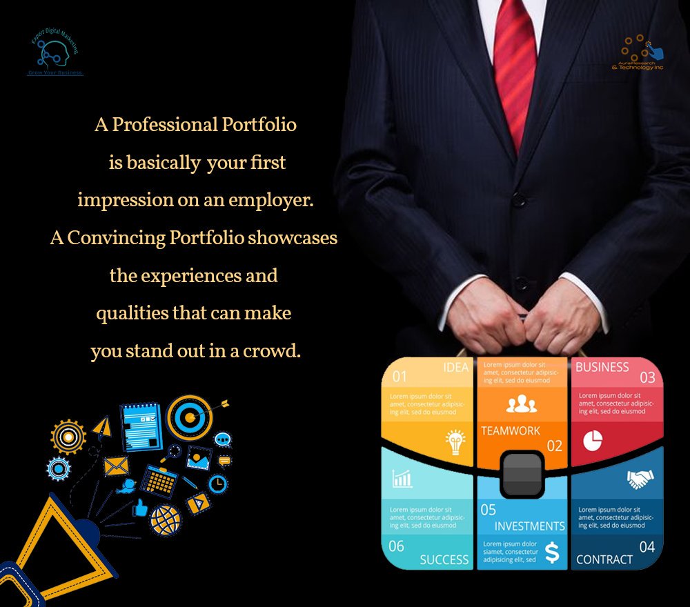expertdmdelhi's tweet photo. https://t.co/xueviMeJmn
https://t.co/CPp3g7bnmL

#Professionalportfolio
#Portfolioservice
#Portfolioatlowcost https://t.co/SN5GB1EaC9