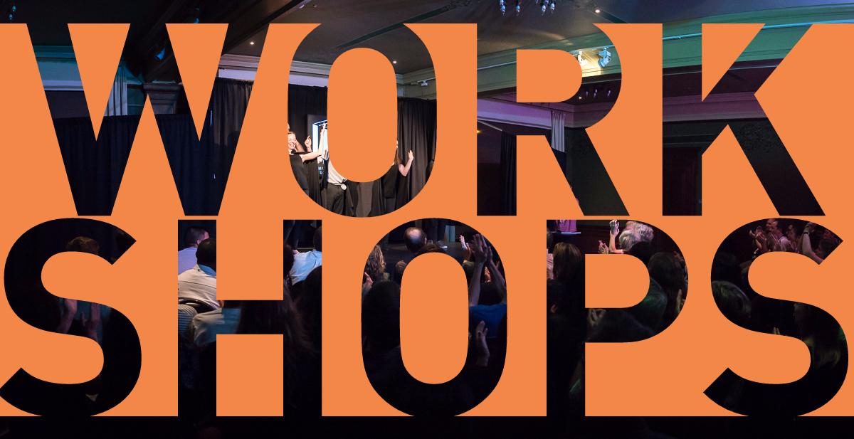 OTRimprov's tweet photo. IF Cincy Workshops are here! - https://t.co/901FDhi0sX https://t.co/qXEs3sjmKR
