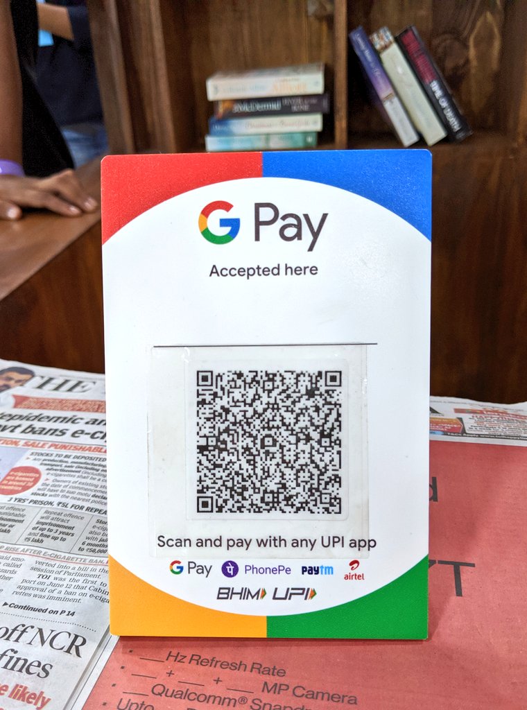 google-pay-india-on-twitter-saiskandapgs-hi-there-thanks-for-your