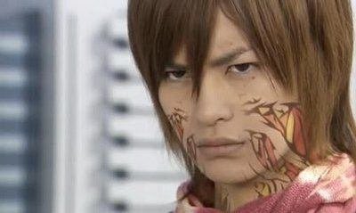 クロス 瀬戸康史みたいな顔がどういう加齢を重ねたら藤岡弘 になるんだよwwww 整形レベルで変わってるぞwwww T Co Fefcgwmcb6 Twitter クロス 瀬戸康史みたいな顔がどういう加齢を重ねたら藤岡弘 になるんだよwwww 整形レベルで変わってるぞwwww T Co Fefcgwmcb6 Twitter